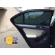 Sluneční clony sada - VW Volkswagen Jetta 6 VI (2010-2018)