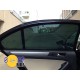 Sluneční clony sada - VW Volkswagen Jetta 6 VI (2010-2018)