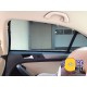 STORES RIDEAUX PARE SOLEIL VW Volkswagen Jetta 6 VI (2010-2018)