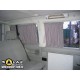 Rideaux occultants pour VW Volkswagen T4 Caravelle (1990-2003)