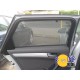 Tendine parasole oscuranti su misura AUDI A4 AVANT B8 (2008-)