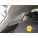 UV Car Shades, Sunshades, Car Window Sun Blinds AUDI A4 AVANT / ESTATE B8 (2008-)