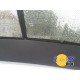 Tendine parasole oscuranti su misura AUDI A4 AVANT B8 (2008-)