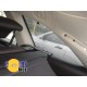 Cortinas tapa sol / solares para AUDI A4 B8 AVANT - CARRINHA (2008-2015)