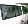 Záclonky SolarCamp VW Volkswagen T4 Transporter (1990-2003)