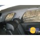 Solgardiner Solskydd KIA SPORTAGE (2005-2010)