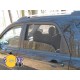 Tendine parasole oscuranti su misura KIA SPORTAGE (2005-2010)