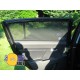 UV Car Shades, Sunshades, Car Window Sun Blinds KIA Sportage III (2010-2015)