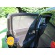 Sonnenschutz für KIA Sportage III (2010-2015)