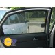 AUTOZONWERING, ZONWERING, ZONNESCHERMEN Volvo S40 II (2004 - 2012)