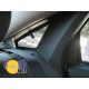 Sun Shades Volvo S40 II (2004 - 2012)