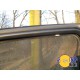 Sonnenschutz für FORD C-MAX (2003-2010)