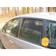Cortinillas parasoles solares a medida para FORD C-MAX (2003-2010)