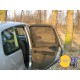 Sonnenschutz für FORD C-MAX (2003-2010)