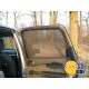 Sluneční clony sada - FORD C-MAX (2003-2010)