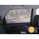 Sluneční clony sada - FORD C-MAX (2003-2010)