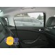 AUTOZONWERING, ZONWERING, ZONNESCHERMEN CITROEN C5 II SEDAN (2008-2017)