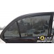 Cortinas tapa sol / solares para Mercedes-Benz Classe E W124 (1984–1993)