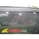 STORES RIDEAUX PARE SOLEIL Mercedes-Benz Classe C S204 W204 Break (2007-2014)