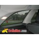 Cortinas tapa sol / solares para Mercedes-Benz Classe C S204 W204 Carrinha (2007-2014)
