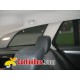 Cortinas tapa sol / solares para Mercedes-Benz Classe C S204 W204 Carrinha (2007-2014)