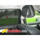 STORES RIDEAUX PARE SOLEIL Mercedes-Benz Classe C S204 W204 Break (2007-2014)