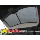UV Car Shades, Sunshades, Car Window Sun Blinds Mercedes-Benz S204 W204 Estate C-Class (2007-2014)