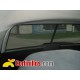 Cortinas tapa sol / solares para Mercedes-Benz Classe C S204 W204 Carrinha (2007-2014)