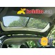 UV Car Shades, Sunshades, Car Window Sun Blinds Mercedes-Benz W245 B-Class