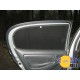 Sonnenschutz für Toyota Yaris I (1999-2005)