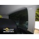 UV Car Shades, Sunshades, Car Window Sun Blinds VW Volkswagen Passat B6 Estate