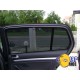 UV Car Shades, Sunshades, Car Window Sun Blinds VW Volkswagen GOLF 6