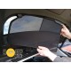 Sonnenschutz für Opel Grandland X (2017-)