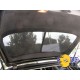 UV Car Shades, Sunshades, Car Window Sun Blinds AUDI A4 AVANT / ESTATE B7 (2004-2008)