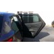 Cortinillas parasoles solares a medida para Seat Leon III 5p (2012-)