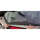 Cortinillas parasoles solares a medida para Ford Mondeo MK5 (2014-) Familar