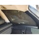 UV Car Shades, Sunshades, Car Window Sun Blinds BMW E39 TOURING (1995-2003)