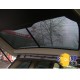 UV Car Shades, Sunshades, Car Window Sun Blinds Opel VAUXHALL Zafira A (1999-2005)
