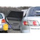 Sonnenschutz für Mazda 6 Kombi (2002–2007)