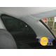 UV Car Shades, Sunshades, Car Window Sun Blinds Skoda Fabia I (2000-2007) Estate