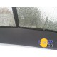 Cortinillas parasoles solares a medida para AUDI A4 B8 AVANT / FAMILIAR (2008-2015)